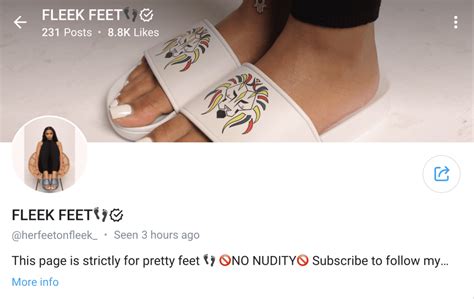 who has the best feet in porn|Top 10 Foot Fetish OnlyFans & Best Feet OnlyFans